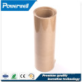 25mm Thermal waterproof insulation material,thermal heat insulation material